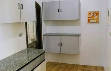 Imagem 9: Caraguatatuba - Casa de Condomínio - Praia da Cocanha