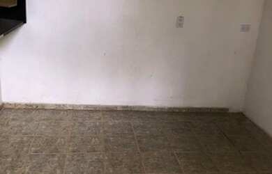 Imagem 12: Alugo casa sozinha no lote, em Luziânia, no Jardim Zuleika