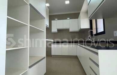 Imagem 7: OPORTUNIDADE ÚNICA! LINDA CASA NO VILLAGE DAMHA IV EM MIRASSOL