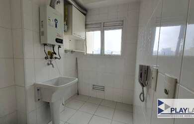 Imagem 11: Apartamento com 2 dormitórios, 81 m² - venda por R$ 990.000,00 ou aluguel...