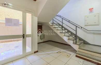 Imagem 14: PORTO ALEGRE - Apartamento Padrão - Nonoai