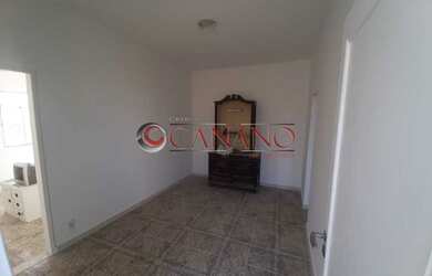 Imagem 5: Apartamento a Venda - Engenho Novo