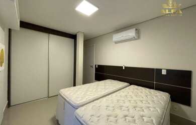 Imagem 13: Residência a venda no condomínio Jardim Acapulco Guarujá, 6 suítes,...