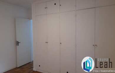 Imagem 6: Apto no Jardim Paulista a 200 m do Colégio Dante Alighieri e a 500 m...