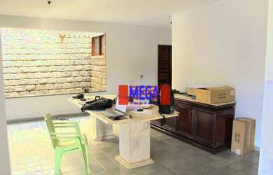 Imagem 16: Casa com 3 dormitórios, 335 m² - venda por R$ 870.000,00 ou aluguel...