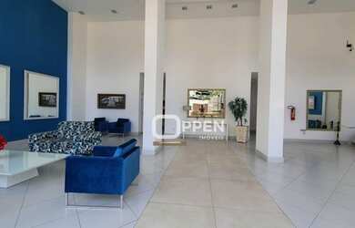 Imagem 2: Apartamento com 2 dormitórios, 85 m² - venda por R$ 550.000,00 ou aluguel...