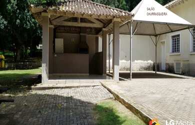 Imagem 13: terreno - Residencial Fazenda São José - Valinhos