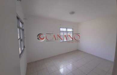 Imagem 2: Apartamento a Venda - Engenho Novo