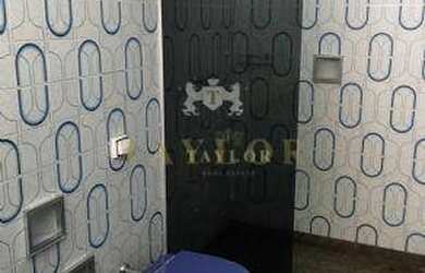 Imagem 11: Casa com 3 dormitórios, 300 m² - venda por R$ 2.750.000,00 ou aluguel...