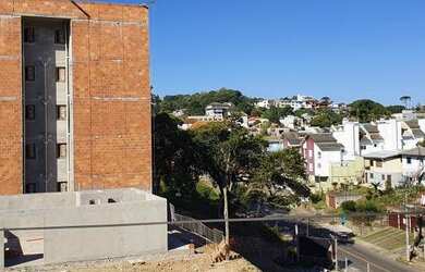 Imagem 13: Lançamento em Ana Rech - Residencial Villa Toscana REF: 787