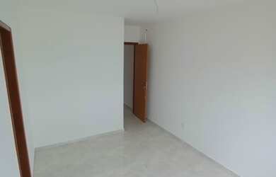 Imagem 4: 5x30m2 No Sim - Não Perca Esse Oportunidade - Exclusivo- Casa e TOP