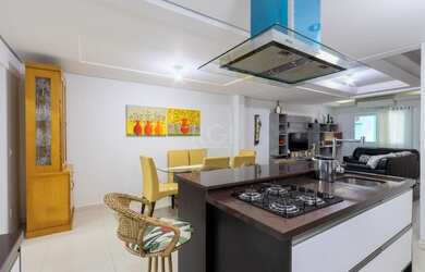 Imagem 12: Porto Alegre - Casa Padrão - Portal do Guarujá