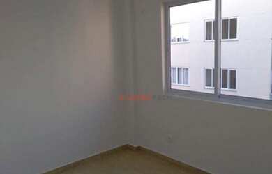 Imagem 7: Apartamento com 2 dormitórios, 45 m² - venda por R$ 360.000,00 ou aluguel...