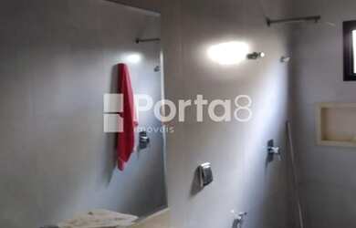 Imagem 8: São José Do Rio Preto - Casa de Condomínio - Condomínio Recanto do...