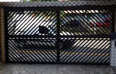 Imagem 10: Apartamento 2 quartos, Elevador,Vista Livre,Garagem Demarcada, Bairro...