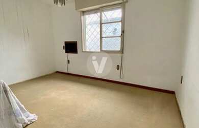 Imagem 16: Casa no Patronato. 172m² de Área, 2 Vagas na garageme3 Dormitórios