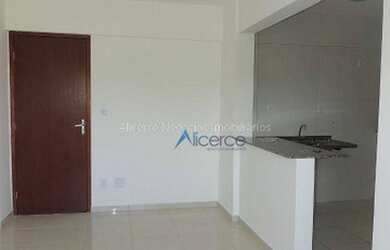 Imagem 4: Apartamento para alugar, 65 m² por R$ 900,00/mês - Granjas Betânia - Juiz de Fora/MG