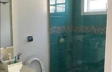 Imagem 11: Casa alto padrão à venda e para locação de temporada - praia Domingas...