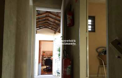 Imagem 4: Galpão à venda, 437 m² por R$ 1.250.000,00 - Jardim Paraíba - Jacareí/SP