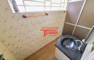 Imagem 14: Sobrado com 3 dormitórios, 172 m² - venda por R$ 530.000,00 ou aluguel...