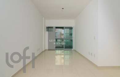 Imagem 6: Rio de Janeiro - Apartamento Padrão - Freguesia de Jacarepaguá