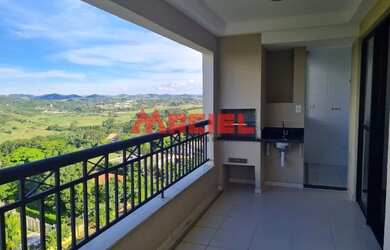 Imagem: O apartamento possui 3 Dormitórios, 1 Banheiro, 2 Vagas na