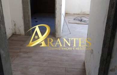 Imagem 10: CASA RESIDENCIAL em MAIRIPORÃ - SP, PEDRA VERMELHA