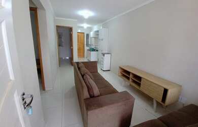 Imagem 3: FAZENDA RIO GRANDE - Casa Padrão - Nações