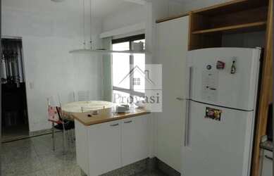 Imagem 16: Casa Alto Padrão à venda no Tamboré 4 Santana de Parnaíba/SP