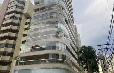 Imagem 9: Apartamento Venda Vogue 25 Residence Setor Bueno 03 quartos 03 Vagas Goiânia