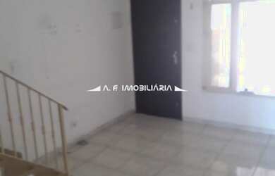 Imagem 15: São Paulo - Casa Padrão - JARDIM SAO JOSE ZONA NORTE PIRITUBA