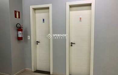 Imagem 12: CAXIAS DO SUL - Loja/Salão - SÃO PELEGRINO