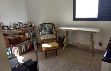 Imagem 4: Saúde - São Paulo - SP. Piscina, Churrasqueira, 75m² de Áreae2 Vagas...