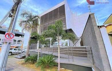 Imagem 10: Sala, 29 m² - venda por R$ 350.000,00 ou aluguel por R$ 2.000,00/mês...