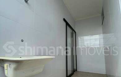 Imagem 12: OPORTUNIDADE ÚNICA! LINDA CASA NO VILLAGE DAMHA IV EM MIRASSOL