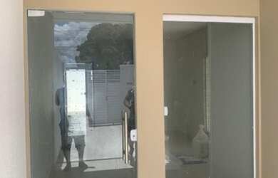 Imagem 8: Leo vende, bairro Parque Ipê, 2 4 suíte, veja fotos