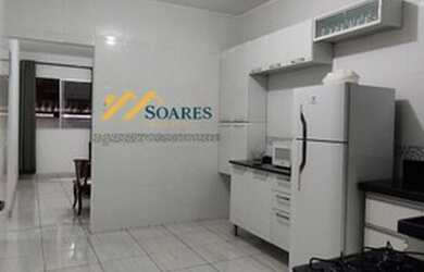 Imagem 9: Casa individual para venda no Resplendor - Igarapé por R$ 169.900