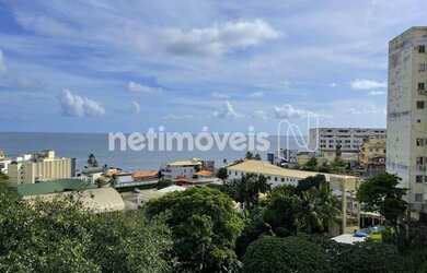 Imagem 12: Locação Apartamento 2 quartos Rio Vermelho Salvador