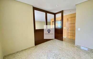 Imagem 11: Apartamento com 3 dormitórios, 142 m² - venda por R$ 1.290.000,00 ou...