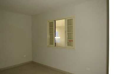 Imagem 10: SãO PAULO - Casa Padrão - Parque Novo Mundo