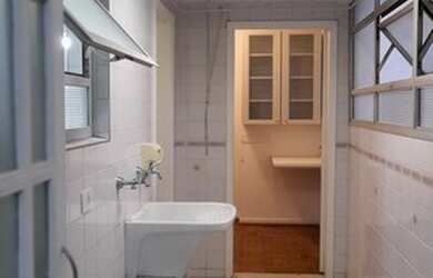 Imagem 13: Apto no Jardim Paulista a 200 m do Colégio Dante Alighieri e a 500 m...