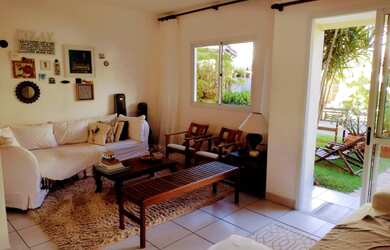 Imagem 12: Casa para venda tem 180 metros quadrados em Stella Maris - Salvador -...