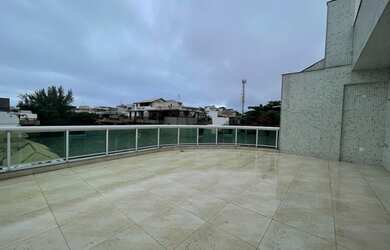 Imagem 8: Recreio Excelente Localização Gleba A