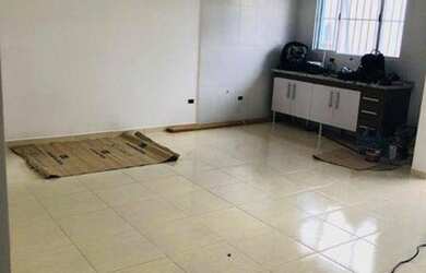 Imagem 15: Casa com 3 dormitórios, 103 m² - venda por R$ 525.000,00 ou aluguel...