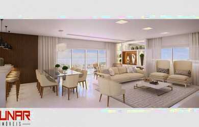 Imagem 4: Lumiére San Pelegrino - Apartamentos no bairro São Pelegrino Ref. 734