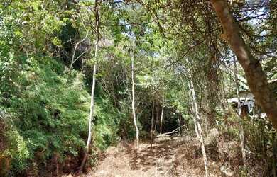 Imagem: O terreno possui 3310m² de Área e está localizado em Jacaré