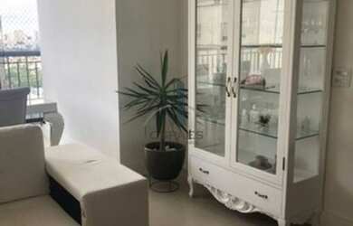 Imagem 7: Cobertura a venda em Barueri