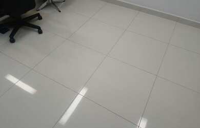 Imagem 8: Sala/Conj. LOCAÇÃO, com 32,0m², 02 vagas, em Paraíso - São Paulo...