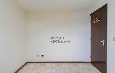 Imagem 8: Apartamento com 3 dormitórios, 57 m² - venda por R$ 175.000,00 ou aluguel...