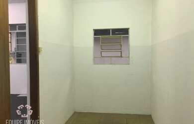 Imagem 8: Galpão à venda, 480 m² por R$ 1.100.000 - Vila Dalva - São Paulo/SP